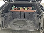 Used 2024 BMW X5 SDRIVE40I in WEST PALM BEACH, FLORIDA (Photo 12)
