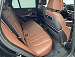 Used 2024 BMW X5 SDRIVE40I in WEST PALM BEACH, FLORIDA (Photo 13)