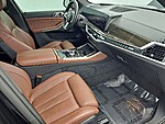 Used 2024 BMW X5 SDRIVE40I in WEST PALM BEACH, FLORIDA (Photo 14)