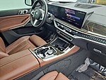 Used 2024 BMW X5 SDRIVE40I in WEST PALM BEACH, FLORIDA (Photo 15)