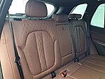 Used 2024 BMW X5 SDRIVE40I in WEST PALM BEACH, FLORIDA (Photo 16)