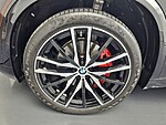 Used 2024 BMW X5 SDRIVE40I in WEST PALM BEACH, FLORIDA (Photo 18)