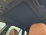 Used 2024 BMW X5 SDRIVE40I in WEST PALM BEACH, FLORIDA (Photo 19)