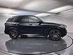 Used 2024 BMW X5 SDRIVE40I in WEST PALM BEACH, FLORIDA (Photo 2)