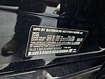 Used 2024 BMW X5 SDRIVE40I in WEST PALM BEACH, FLORIDA (Photo 20)