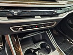 Used 2024 BMW X5 SDRIVE40I in WEST PALM BEACH, FLORIDA (Photo 23)