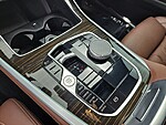 Used 2024 BMW X5 SDRIVE40I in WEST PALM BEACH, FLORIDA (Photo 24)