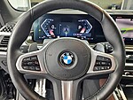 Used 2024 BMW X5 SDRIVE40I in WEST PALM BEACH, FLORIDA (Photo 25)