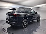 Used 2024 BMW X5 SDRIVE40I in WEST PALM BEACH, FLORIDA (Photo 3)
