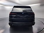 Used 2024 BMW X5 SDRIVE40I in WEST PALM BEACH, FLORIDA (Photo 4)