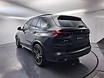 Used 2024 BMW X5 SDRIVE40I in WEST PALM BEACH, FLORIDA (Photo 5)