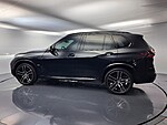 Used 2024 BMW X5 SDRIVE40I in WEST PALM BEACH, FLORIDA (Photo 6)