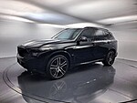 Used 2024 BMW X5 SDRIVE40I in WEST PALM BEACH, FLORIDA (Photo 7)