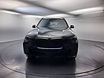 Used 2024 BMW X5 SDRIVE40I in WEST PALM BEACH, FLORIDA (Photo 8)