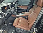 Used 2024 BMW X5 SDRIVE40I in WEST PALM BEACH, FLORIDA (Photo 9)