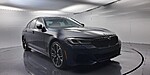 Used 2022 BMW 5 SERIES 540I in WEST PALM BEACH, FLORIDA