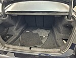 Used 2022 BMW 5 SERIES 540I in WEST PALM BEACH, FLORIDA (Photo 12)