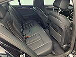 Used 2022 BMW 5 SERIES 540I in WEST PALM BEACH, FLORIDA (Photo 13)