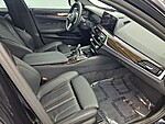 Used 2022 BMW 5 SERIES 540I in WEST PALM BEACH, FLORIDA (Photo 14)