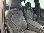 Used 2022 BMW 5 SERIES 540I in WEST PALM BEACH, FLORIDA (Photo 17)