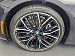 Used 2022 BMW 5 SERIES 540I in WEST PALM BEACH, FLORIDA (Photo 18)