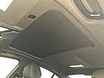 Used 2022 BMW 5 SERIES 540I in WEST PALM BEACH, FLORIDA (Photo 19)