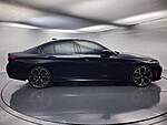 Used 2022 BMW 5 SERIES 540I in WEST PALM BEACH, FLORIDA (Photo 2)