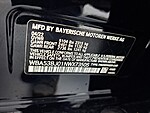 Used 2022 BMW 5 SERIES 540I in WEST PALM BEACH, FLORIDA (Photo 20)