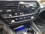 Used 2022 BMW 5 SERIES 540I in WEST PALM BEACH, FLORIDA (Photo 22)