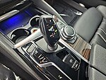 Used 2022 BMW 5 SERIES 540I in WEST PALM BEACH, FLORIDA (Photo 23)