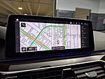 Used 2022 BMW 5 SERIES 540I in WEST PALM BEACH, FLORIDA (Photo 24)