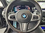 Used 2022 BMW 5 SERIES 540I in WEST PALM BEACH, FLORIDA (Photo 25)