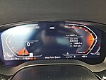 Used 2022 BMW 5 SERIES 540I in WEST PALM BEACH, FLORIDA (Photo 26)