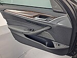 Used 2022 BMW 5 SERIES 540I in WEST PALM BEACH, FLORIDA (Photo 27)