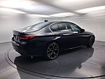 Used 2022 BMW 5 SERIES 540I in WEST PALM BEACH, FLORIDA (Photo 3)