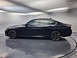 Used 2022 BMW 5 SERIES 540I in WEST PALM BEACH, FLORIDA (Photo 6)