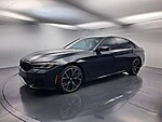 Used 2022 BMW 5 SERIES 540I in WEST PALM BEACH, FLORIDA (Photo 7)