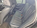 Used 2023 BMW X4 M40I in WEST PALM BEACH, FLORIDA (Photo 10)