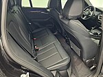 Used 2023 BMW X4 M40I in WEST PALM BEACH, FLORIDA (Photo 13)