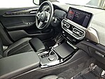 Used 2023 BMW X4 M40I in WEST PALM BEACH, FLORIDA (Photo 15)