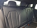 Used 2023 BMW X4 M40I in WEST PALM BEACH, FLORIDA (Photo 16)