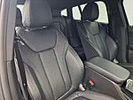 Used 2023 BMW X4 M40I in WEST PALM BEACH, FLORIDA (Photo 17)