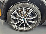 Used 2023 BMW X4 M40I in WEST PALM BEACH, FLORIDA (Photo 18)