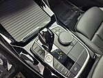 Used 2023 BMW X4 M40I in WEST PALM BEACH, FLORIDA (Photo 24)