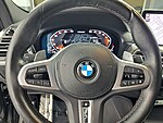 Used 2023 BMW X4 M40I in WEST PALM BEACH, FLORIDA (Photo 25)