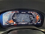 Used 2023 BMW X4 M40I in WEST PALM BEACH, FLORIDA (Photo 26)