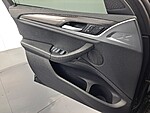 Used 2023 BMW X4 M40I in WEST PALM BEACH, FLORIDA (Photo 27)