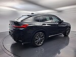 Used 2023 BMW X4 M40I in WEST PALM BEACH, FLORIDA (Photo 3)