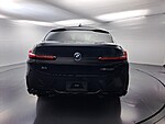 Used 2023 BMW X4 M40I in WEST PALM BEACH, FLORIDA (Photo 4)