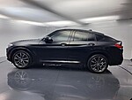 Used 2023 BMW X4 M40I in WEST PALM BEACH, FLORIDA (Photo 6)